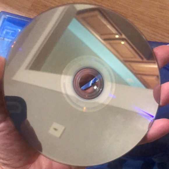 Days gone PS4, PlayStation Game - Picture 9 of 11